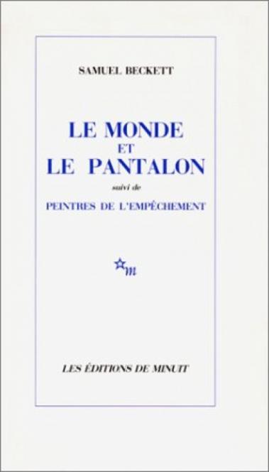 livre_galerie_2707313343.jpg