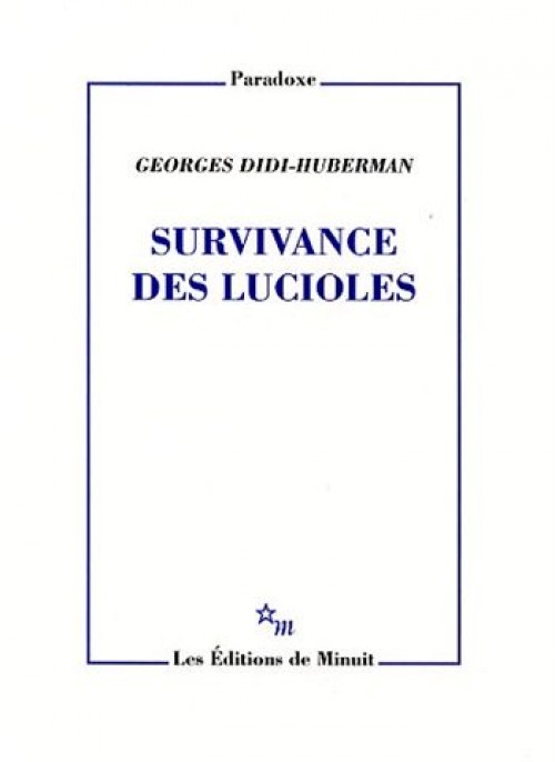 livre_galerie_9782707320988.jpg