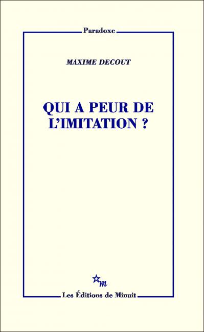 livre_galerie_9782707343123.jpg