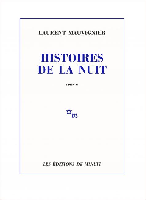 La Nuit Des Temps Pdf Gratuit