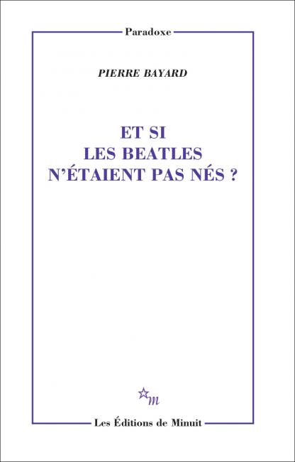 Rare EO 1969 Rock + Les Beatles Livre Show Des Chansons Illustrées, TOME 1