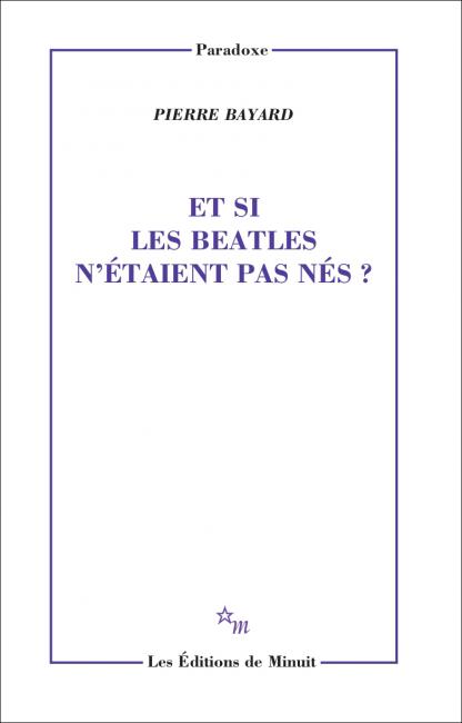 Et si les Beatles n'étaient pas nés ?