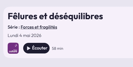 Avec philosophie France Culture.jpg